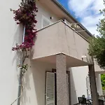 Goran Apartment Orebic