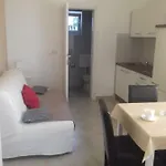 Διαμέρισμα Goran *