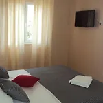 Goran Διαμέρισμα *