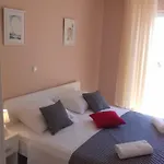 Apartment Goran Orebic