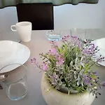 Goran Διαμέρισμα *