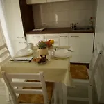 Goran Apartment