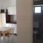 Apartment Goran